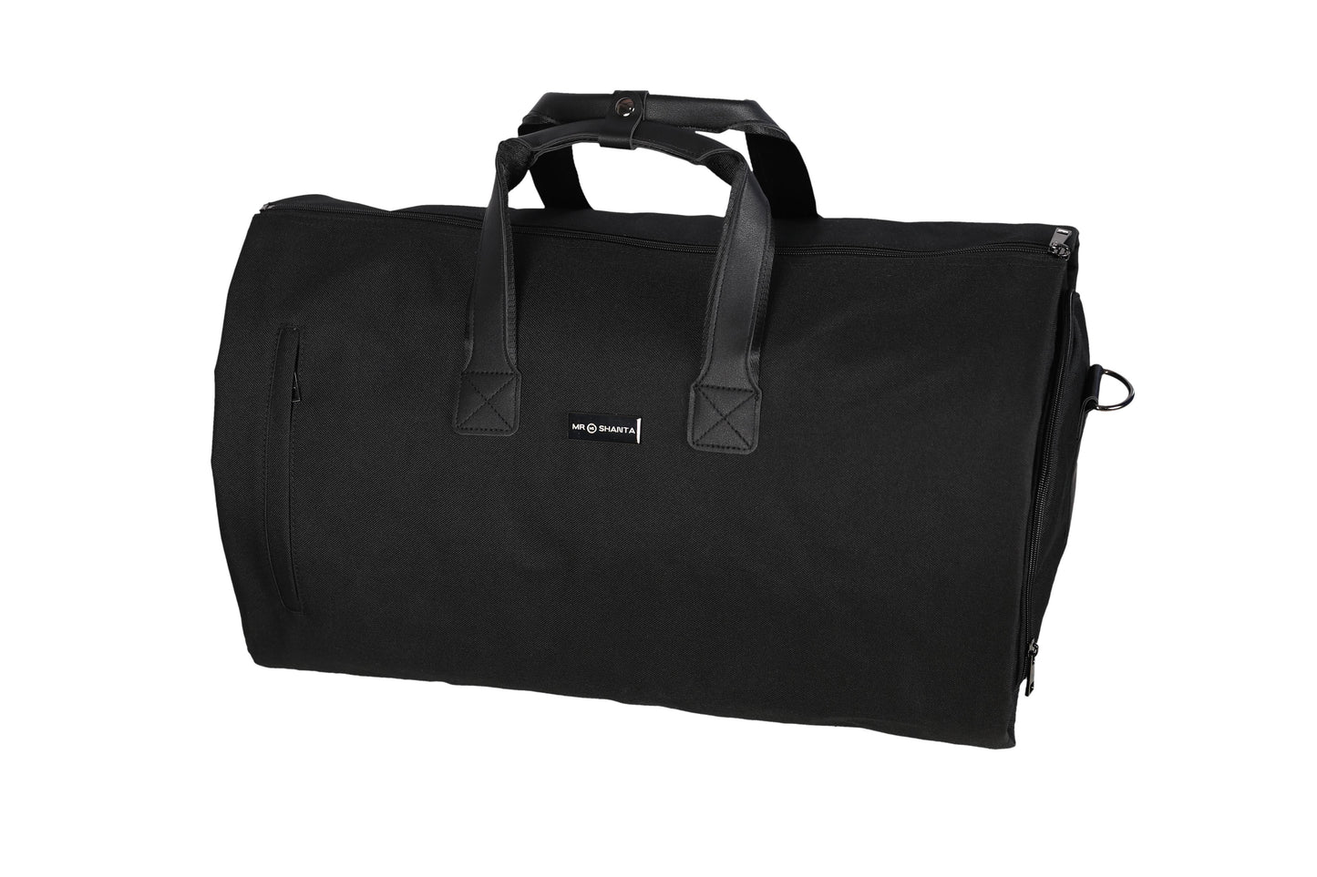 Garment Duffle Bag
