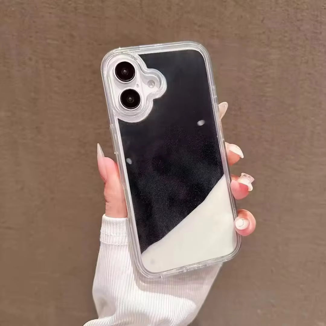 The SandyCase