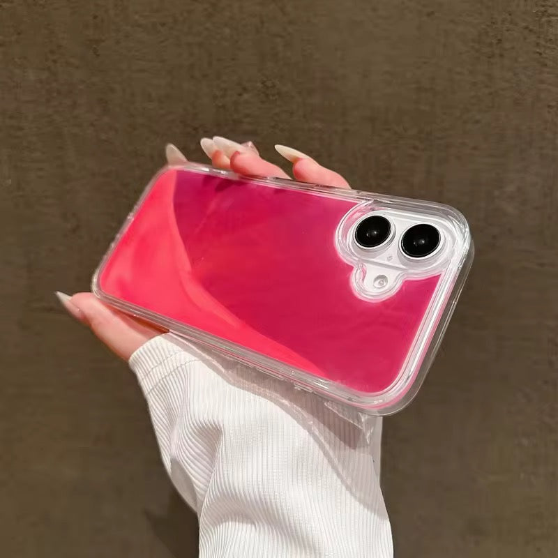 The SandyCase