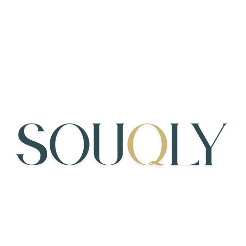 Souqly